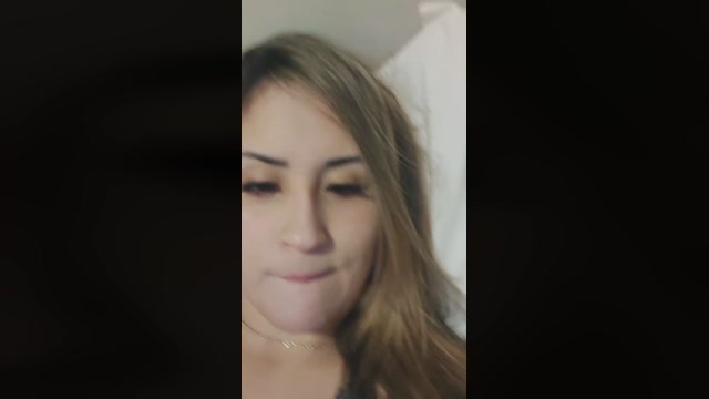 nicole323  28-09-2022